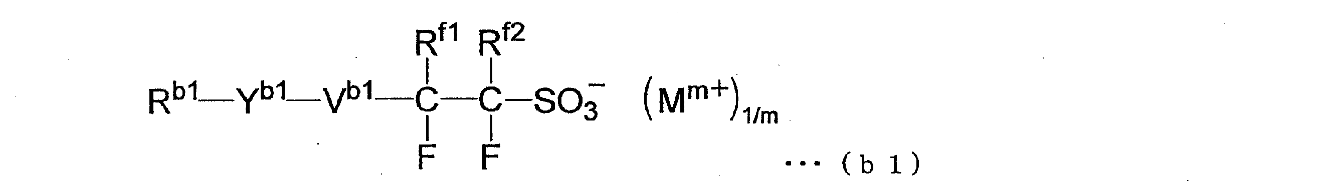 Figure JPOXMLDOC01-appb-C000002