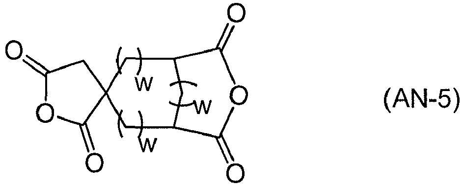 Figure imgb0157
