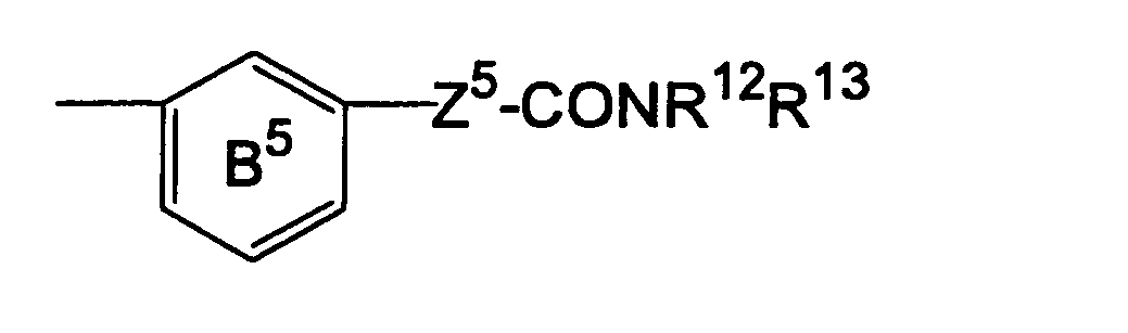 Figure imgb0127