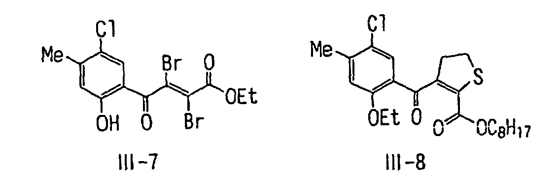 Figure 00420003