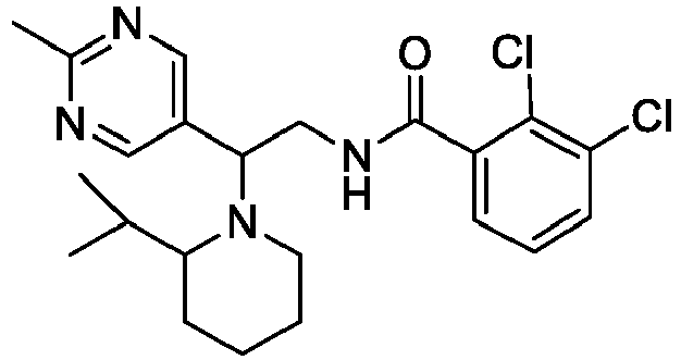 Figure imgb0076