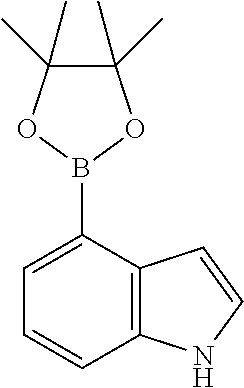 Figure US11028085-20210608-C01462