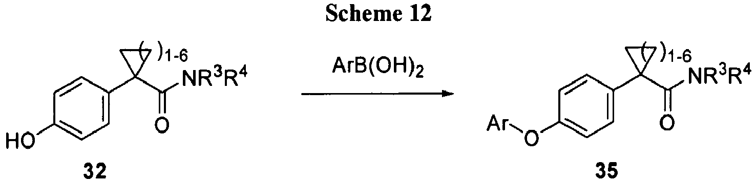 Figure imgb0032