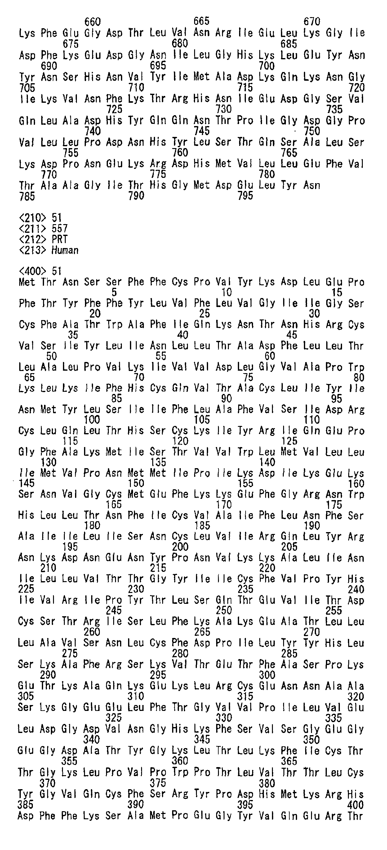 Figure 00940001