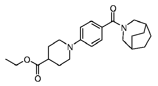 Figure imgb0044