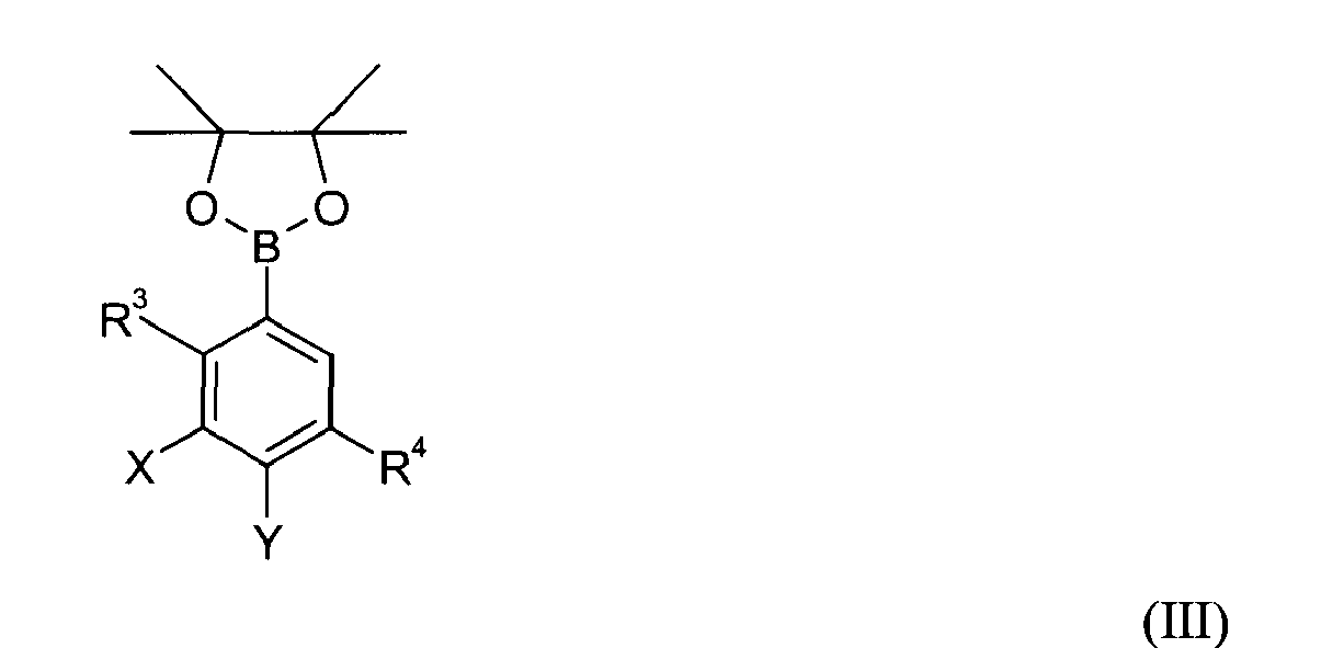 Figure imgb0062