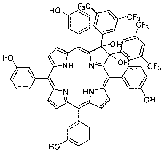 Figure imgf000045_0002