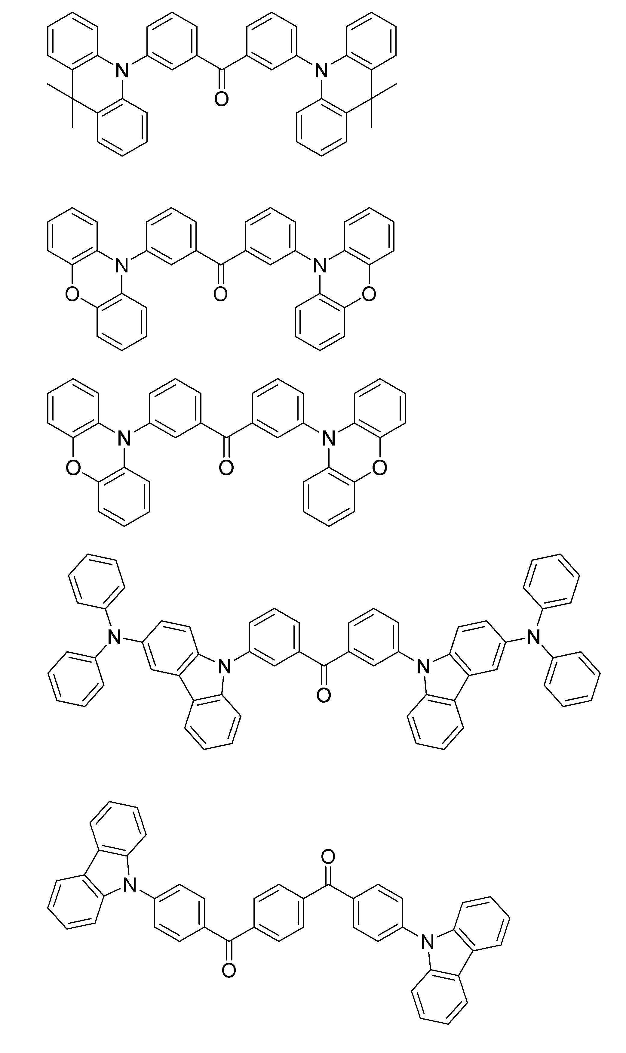 Figure JPOXMLDOC01-appb-C000160