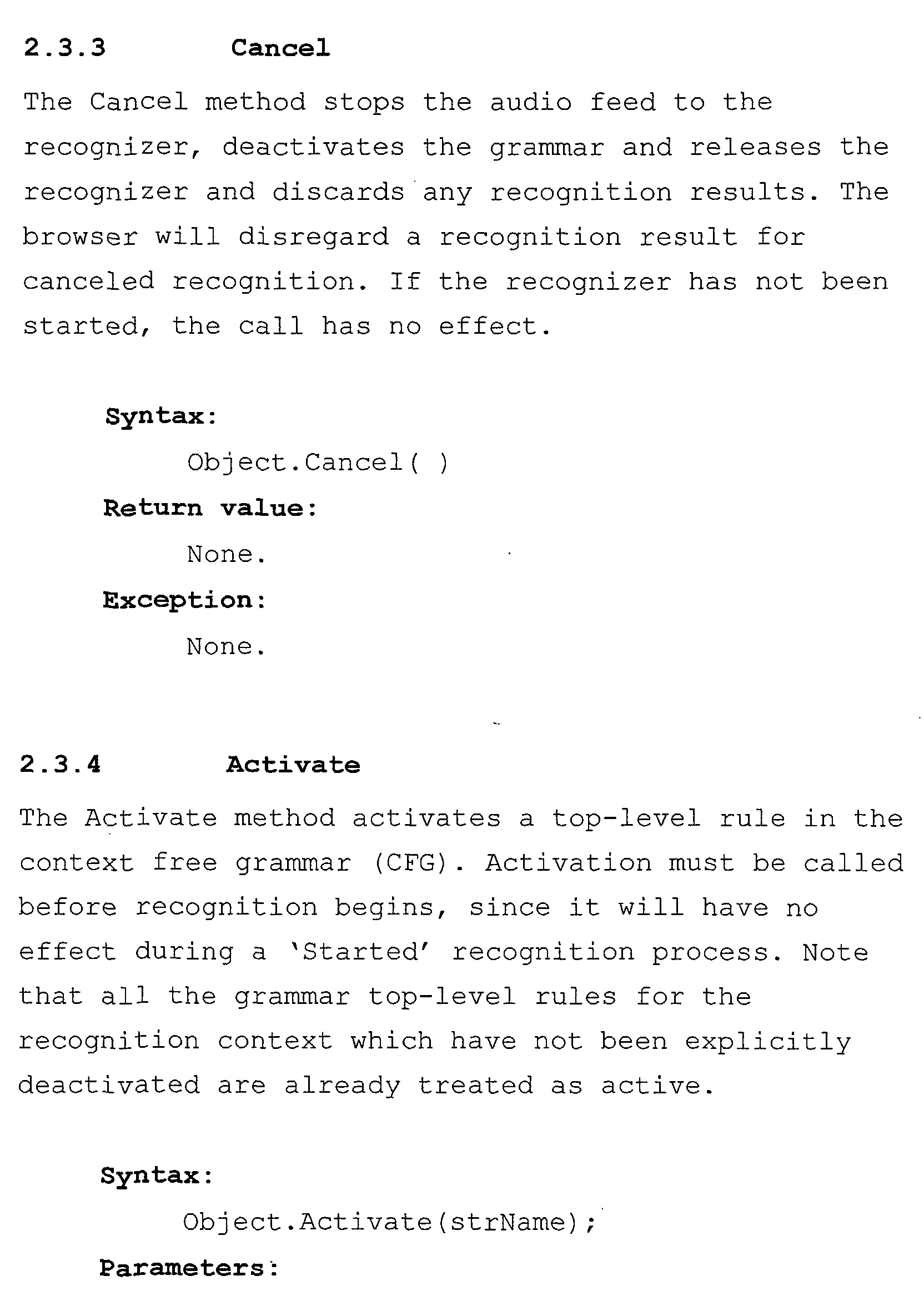 Figure 00520001