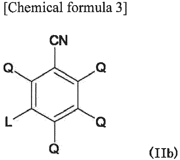 Figure imgb0003