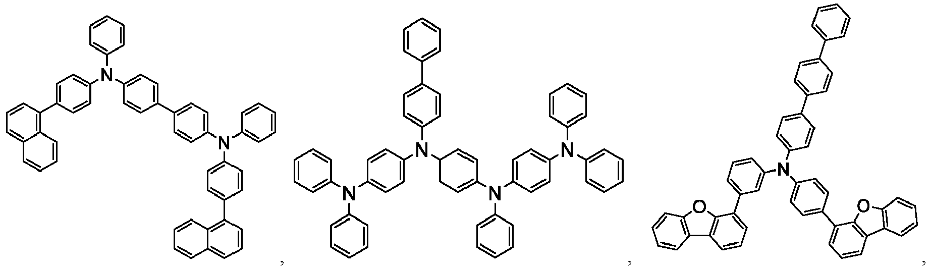 Figure imgb0349
