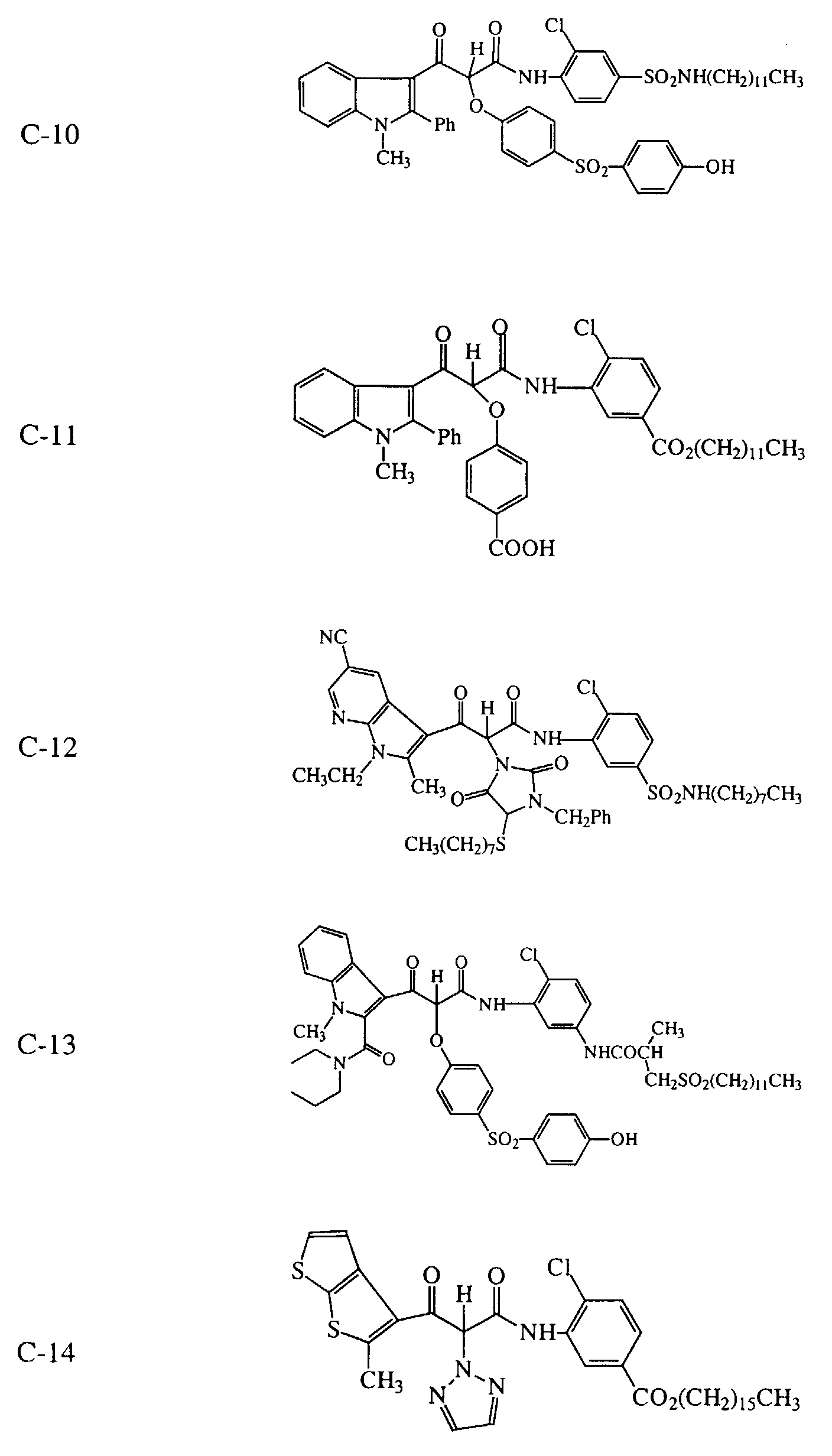 Figure 00130001