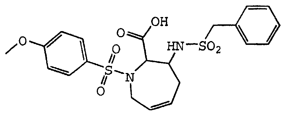 Figure 00620001