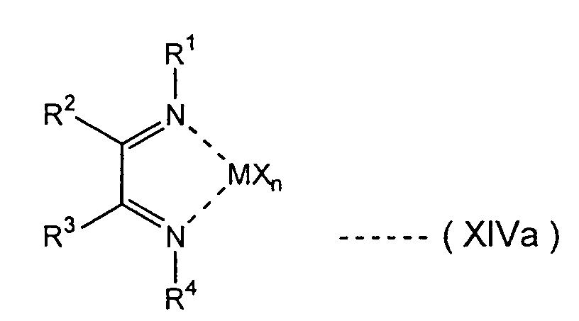 Figure 01580004