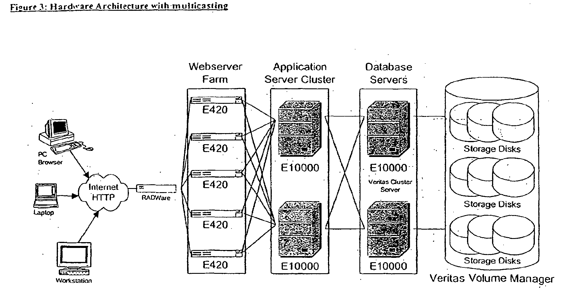Figure 00650002