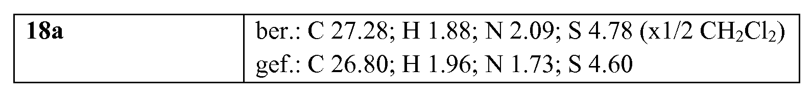 Figure imgf000024_0004