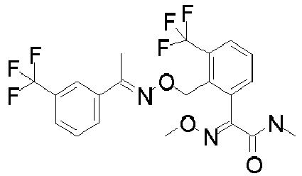 Figure imgb0045