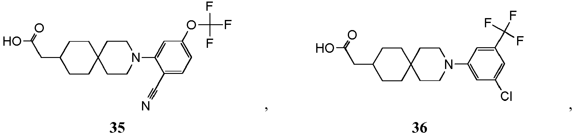 Figure imgb0197