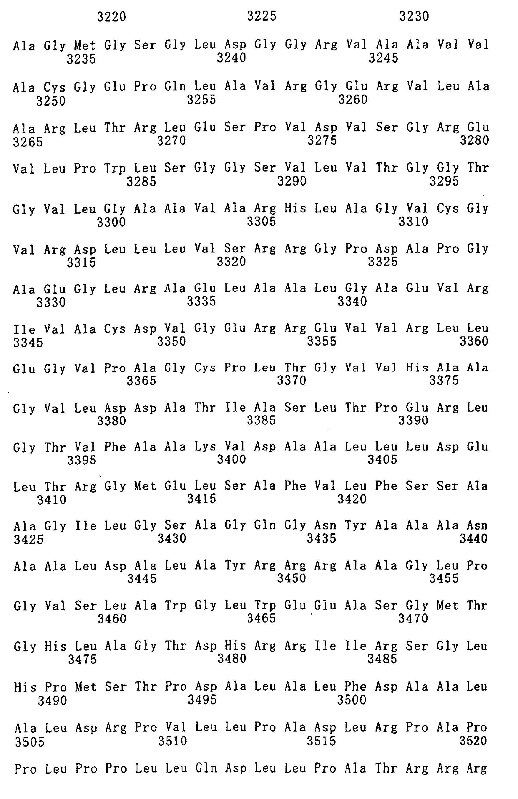 Figure 02230001