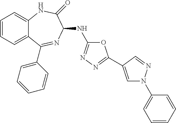 Figure US10570153-20200225-C00839