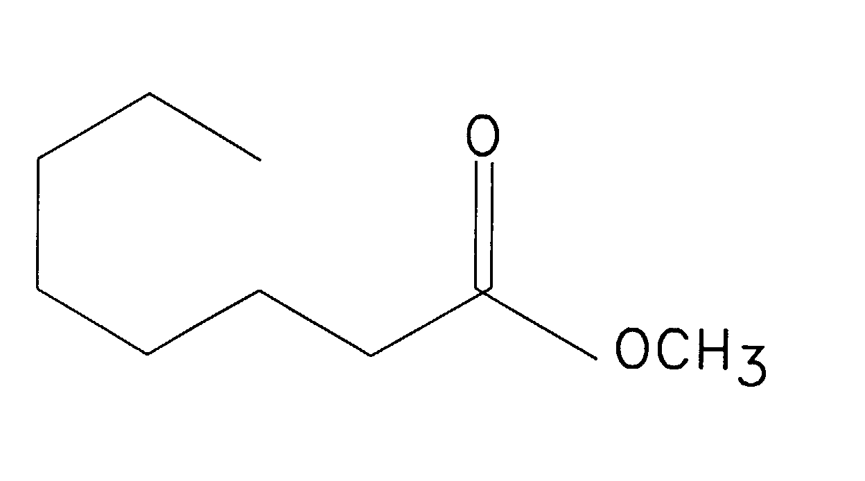 Figure imgb0083