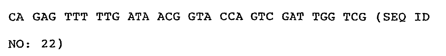 Figure 00290004