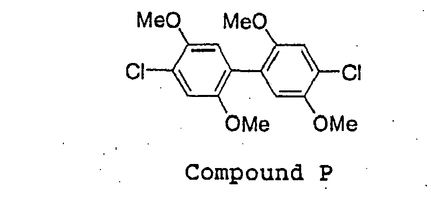 Figure imgb0164