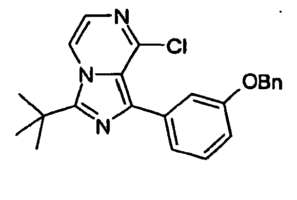 Figure imgb0135