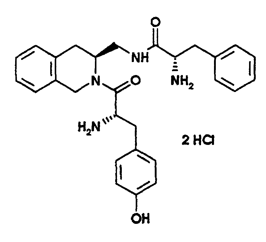 Figure 00550001