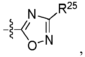 Figure imgb0225