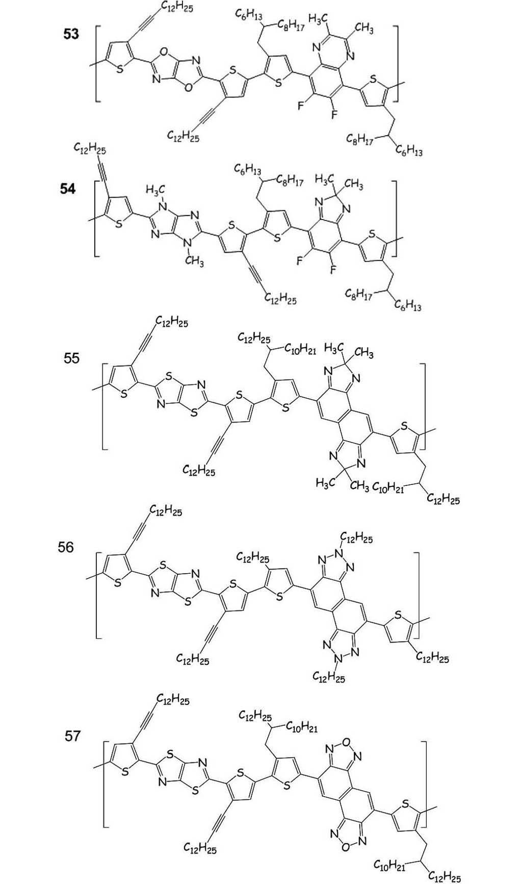 Figure JPOXMLDOC01-appb-C000035