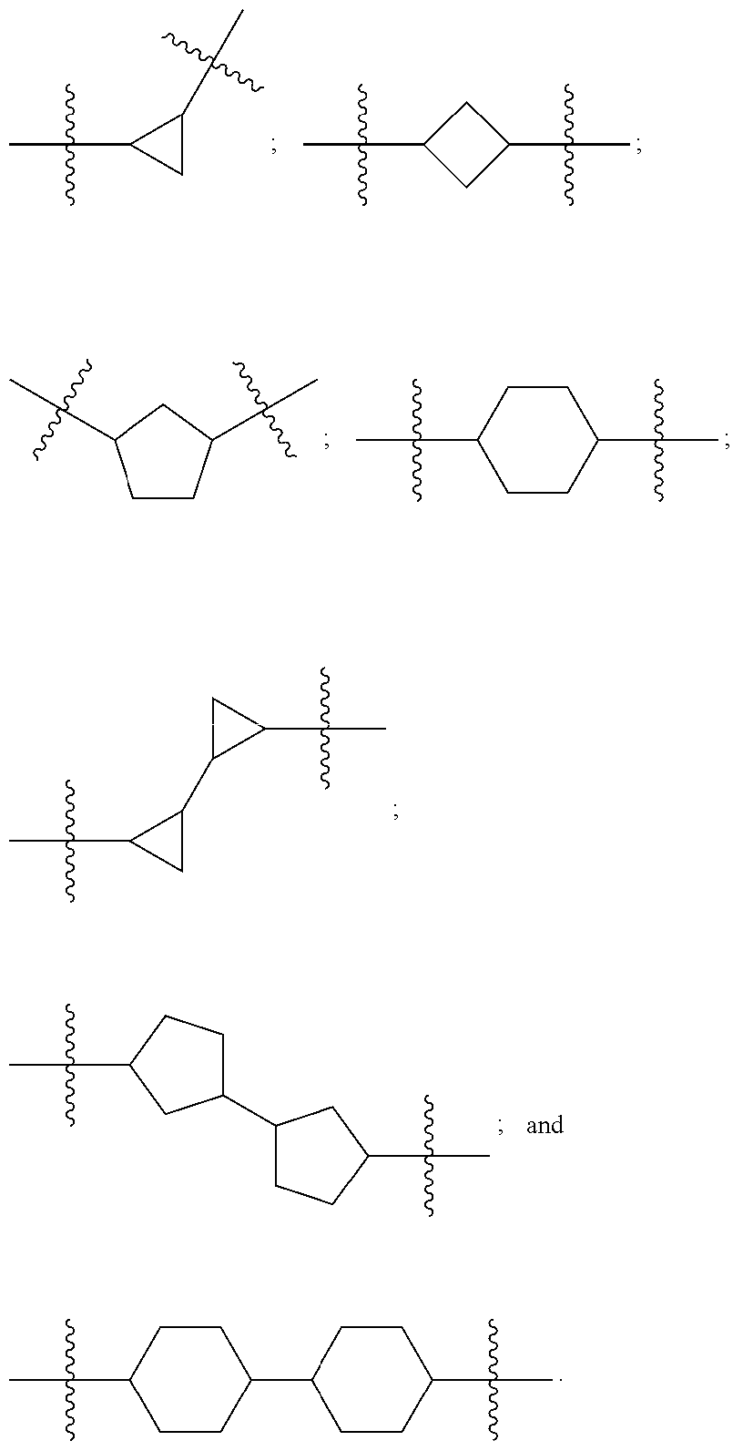 Figure imgf000029_0003