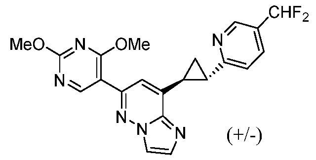 Figure imgf000416_0002
