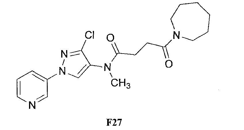 Figure pct00031