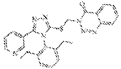 Figure imgb0517