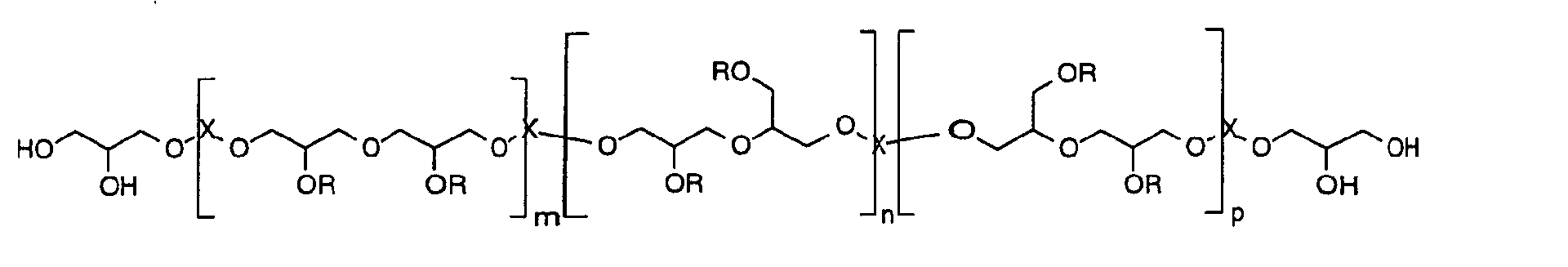 Figure 00340001