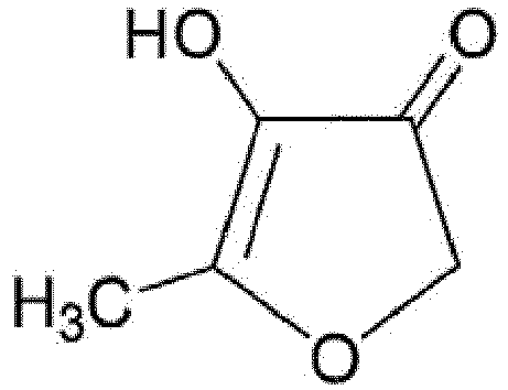 Figure imgb0024