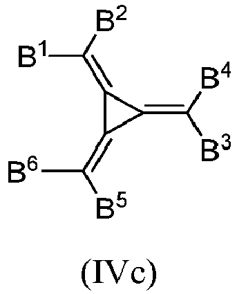 Figure imgb0348