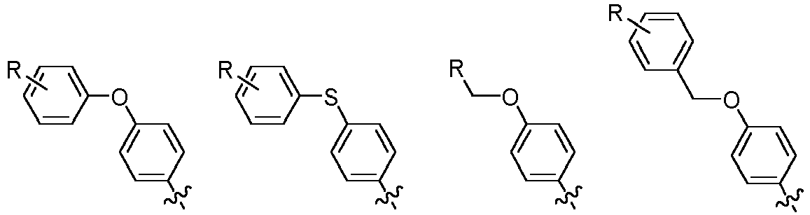 Figure imgb0024