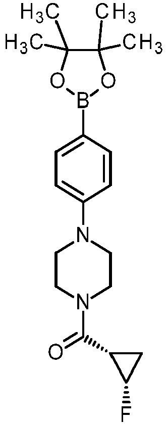 Figure imgb0100