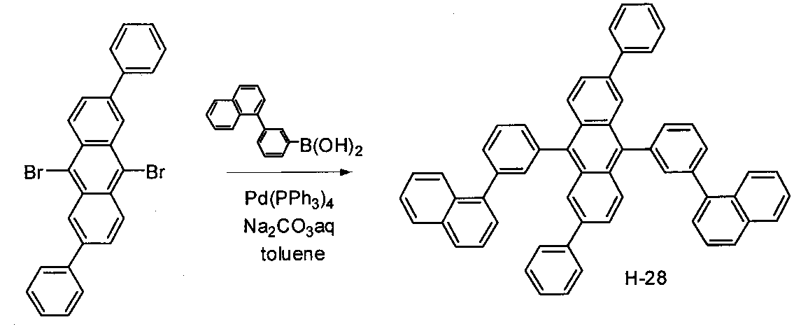 Figure JPOXMLDOC01-appb-C000253