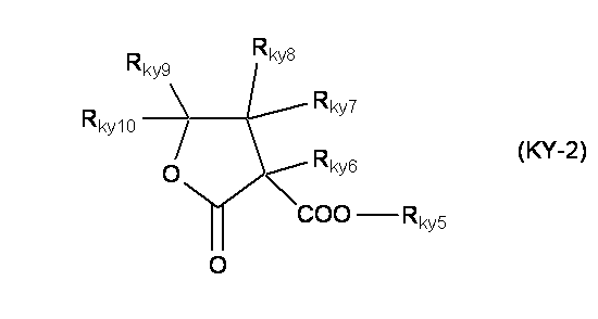 Figure JPOXMLDOC01-appb-C000015