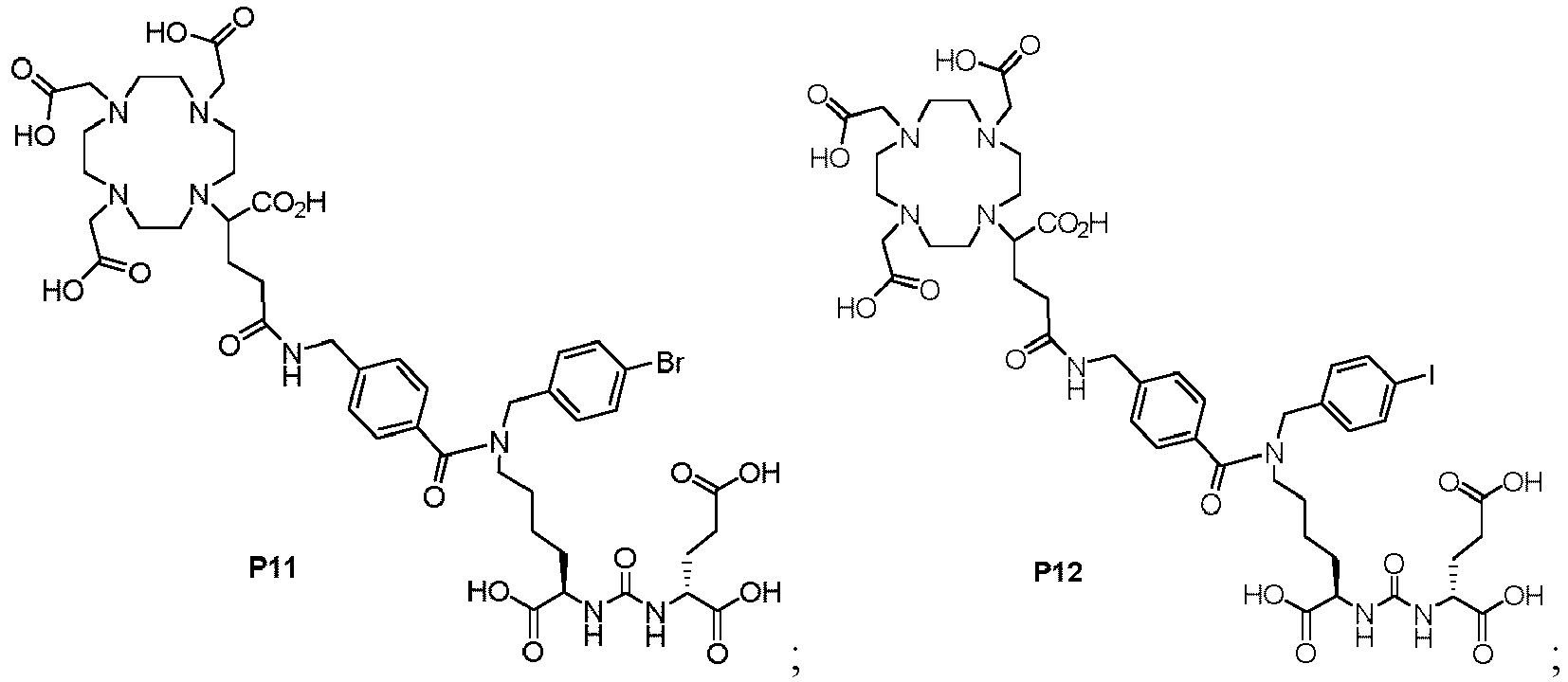 Figure imgb0029