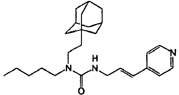 Figure imgb0007