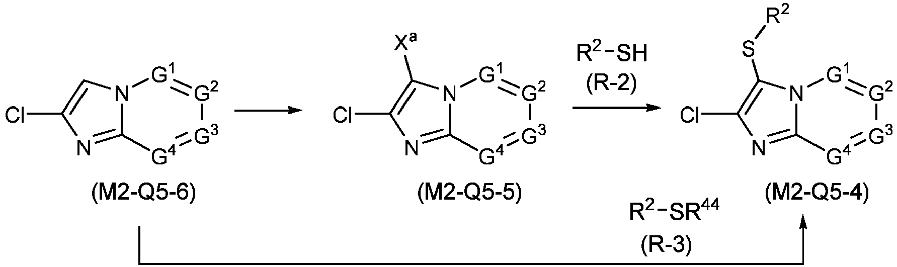 Figure imgb0027