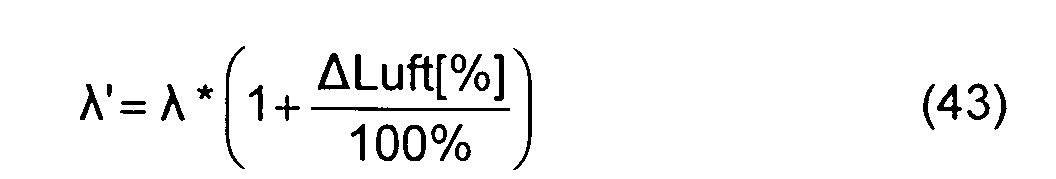 Figure 00070001