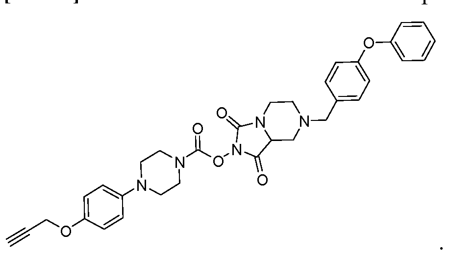 Figure imgf000053_0004