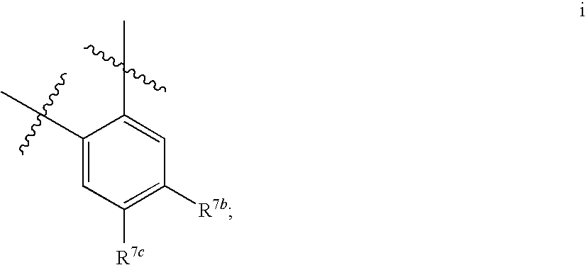 Figure US07671069-20100302-C00012
