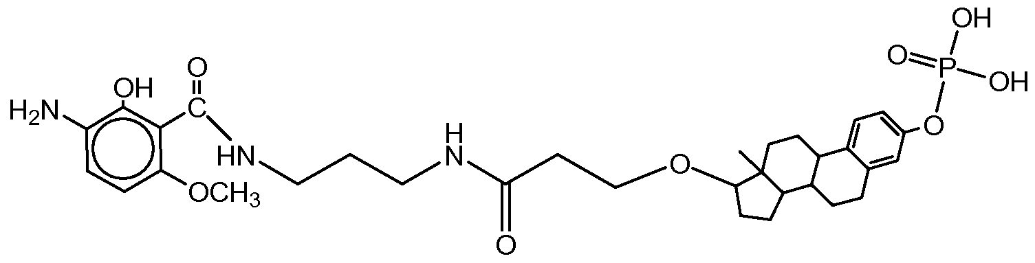 Figure imgf000053_0002