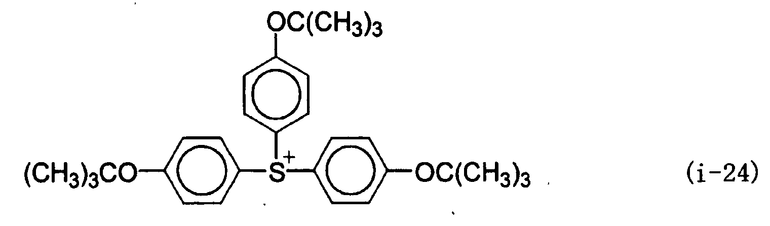 Figure 00270004